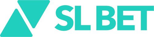 SLbet